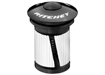 Ritchey WCS Headset Compression